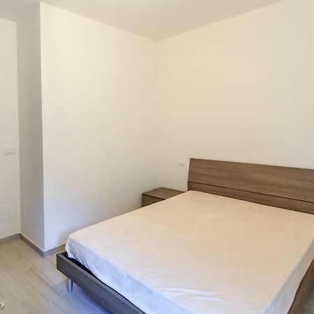 Appartamento Ristrutturato A Nuovo !!! Varazze Exterior foto